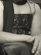 Link to Transgender Lives Transgender Imagines